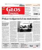 Głos Pomorza