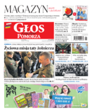 Głos Pomorza