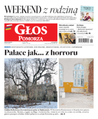Głos Pomorza