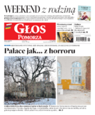 Głos Pomorza