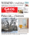 Głos Pomorza
