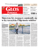 Głos Pomorza