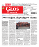 Głos Pomorza