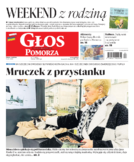 Głos Pomorza