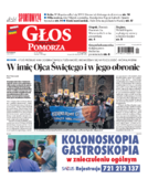 Głos Pomorza