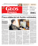Głos Pomorza