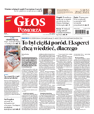 Głos Pomorza