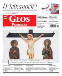 Głos Pomorza