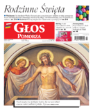 Głos Pomorza