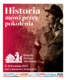 dodatek komercyjny 1