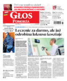 Głos Pomorza