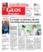 Głos Pomorza