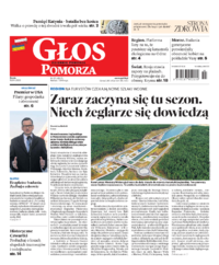 Głos Pomorza