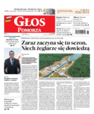 Głos Pomorza