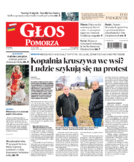 Głos Pomorza