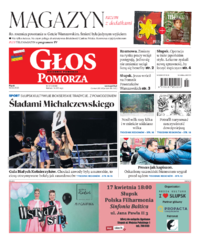 Głos Pomorza