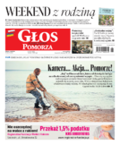 Głos Pomorza