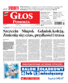 Głos Pomorza
