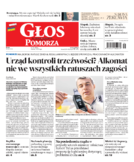 Głos Pomorza