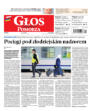 Głos Pomorza