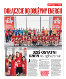 dodatek specjalny do grzbietu głównego 1