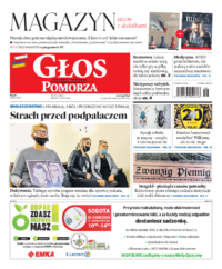 Głos Pomorza