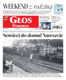 Głos Pomorza