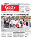 Głos Pomorza