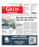 Głos Pomorza