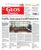 Głos Pomorza