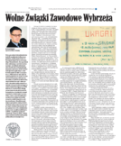 dodatek specjalny do grzbietu głównego 1