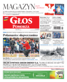 Głos Pomorza