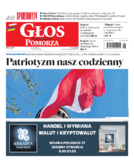 Głos Pomorza