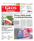 Głos Pomorza