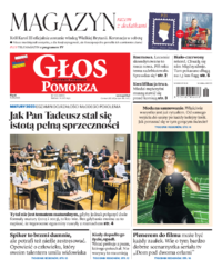 Głos Pomorza