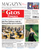 Głos Pomorza