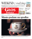 Głos Pomorza