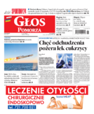Głos Pomorza