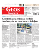 Głos Pomorza