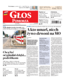 Głos Pomorza