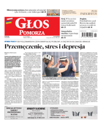 Głos Pomorza