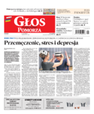 Głos Pomorza