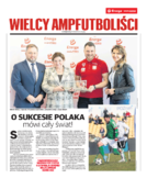 dodatek specjalny do grzbietu głównego 1