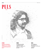 Puls