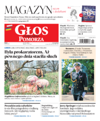 Głos Pomorza