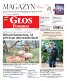 Głos Pomorza