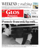 Głos Pomorza