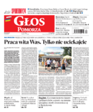 Głos Pomorza