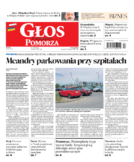 Głos Pomorza