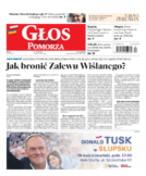 Głos Pomorza